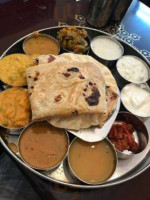 Saravana Bhavan, LLC food