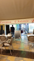 C'antonio food