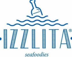 Izzlita food