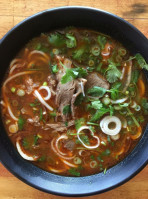 It's Pho food