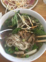 Xoia Vietnamese Eats outside