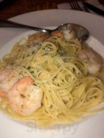 Touch of Italy - Rehoboth Beach Delaware food