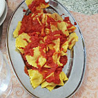 Albergo Agnoletti Di Ferrantini Carlo E C food