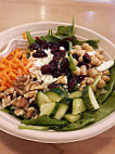 Freshii food