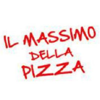 Il Massimo Della Pizza food