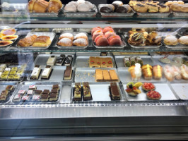 Pasticceria Battaglini Massimiliano food