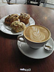 Timeless Coffee Roasters And Bakery food