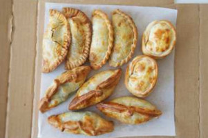 5411 Empanadas food