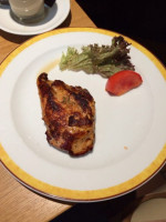 Maredo Steakhaus food