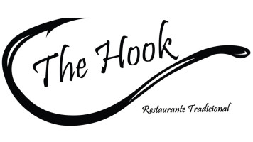 The Hook food