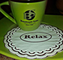 Relax food