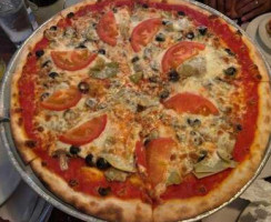 Pietros Cucina Italiana Pizza food