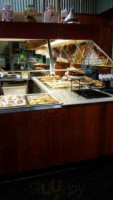 Ole Times Country Buffet food