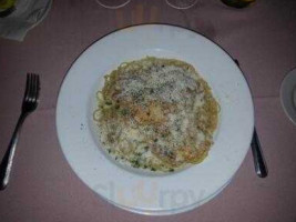 Portobello Cucina Italiana food