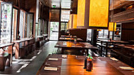 Busaba Bangkok Thai A Bloomsbury food