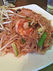 Thai Noy food