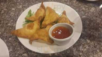Phở Bistro Vietnamese Cuisine food