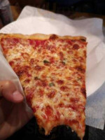 I Pizza Ny food