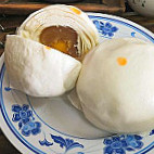 Bao Gong Dim Sum food