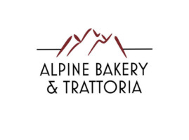 Alpine Bakery Pizzeria Crabapple food