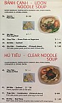 Kimmy's Vietnamese Cuisine unknown