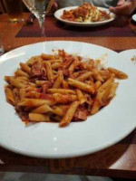 Cesare's food