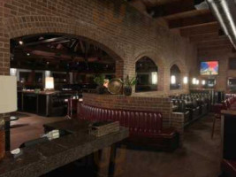 Redlands Grill By J.alexander's inside