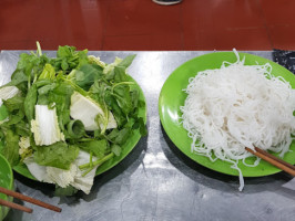 Quán ăn Bích Thủy food