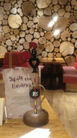 Nando's food