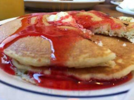 Ihop food