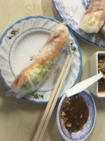 Pho Nguyenn Vietnamese food