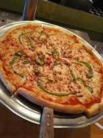 Elizabeth's Pizza Italian (3278 Silascreek Parkway) food