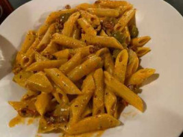 Fiori D'italia food