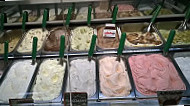 L'arte Del Gelato food