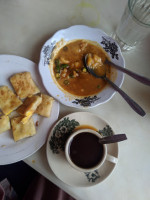 Toko Kopi Selera food