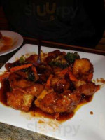 Wing Wah food