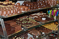 Pasticceria Ghigo food