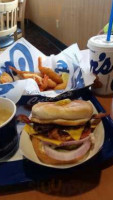 Culver's food