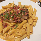 Chili's food