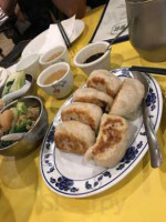 Shandong food