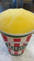 Rita's Italian Ice food