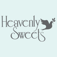 Heavenly Sweets, Inc. food