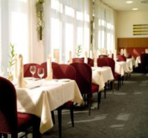 Navarra Im Nh food