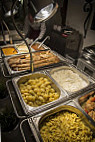 TINSCHERT GmbH Hotel-Restaurant-Partyservice food