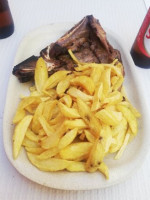 A Provinciana food