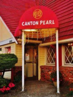 Canton Pearl outside