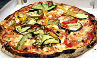 Giro Pizza Di Laci Rigers food