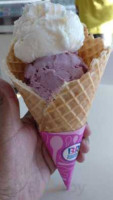 Baskin-robbins food