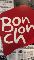 Bonchon Chicken Herndon, Va food