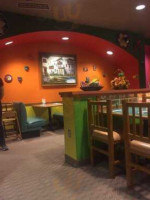 Chapala Mexican Restaurant inside